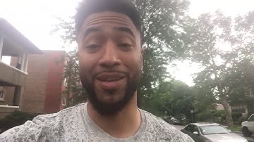 ChoreRelief -The number ONE App you absolutely must have that will save you time and money