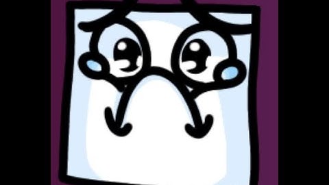 How to Find "Spunchgie" In Find the Reggies