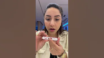 ماريا حامل التوينز 