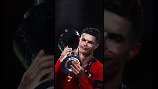 Babanda Aynini Di̇yordu