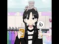 EVERYDAY WEDNESDAY LIFE ANIMATION