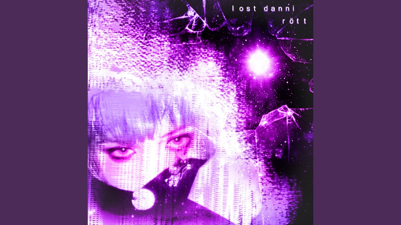 Watch shattered sky on YouTube Watch shattered sky on YouTube