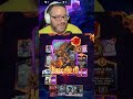 Shadow King &amp; Scarlet Witch 💥 Are a Winning Combo in Marvel Snap   #tr1optimum on #Twitch
