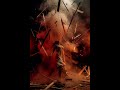 "Fuego Cruzado" (Remix)