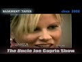 The uncle joe caprio showbasement tapes 42