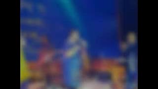 Kahitna - Bidadari Tak Bersayap