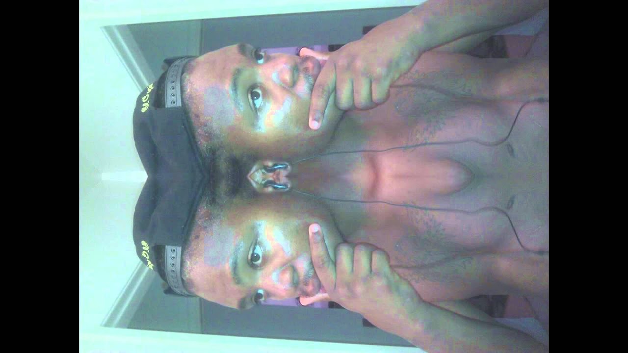 Watch Steezy- Hot Spitta (freestyle) J-20 diss on YouTube Watch Steezy- Hot Spitta (freestyle) J-20 diss on YouTube