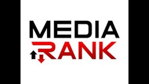 So I got media rank on ultimismc server