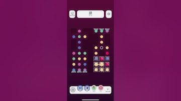 Two Dots 178 - Subscribe please!!