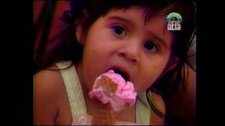 Broncco - Asfalto y tierra