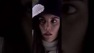 Sevgan odamlarga qilinadigan eng katta xiyonat #EzelUzbek