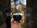 Audífonos buenos bonitos y baratos 🔥#soundpeats #clearpods #audifonos #accesoriosiphone #osotech
