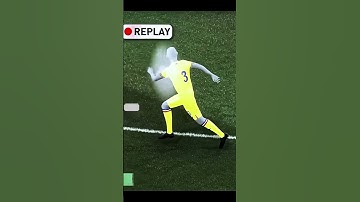 ⚽ Lukaku’s FUNNIEST Offside Ever 🤣 |