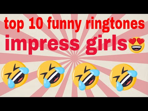 #liptv-top-10-funny-ringtones,-impress-anyone.top5-funny-ringtone,ringtone-kaise-download-kare,