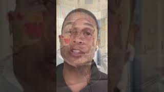 Don Lemon's Net Worth In 2024 Is A Whopping $20 Million