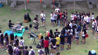 20180510忠明高中草地音樂趴03