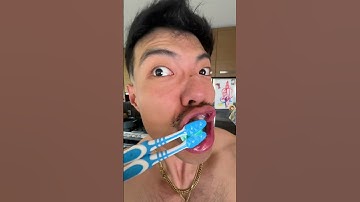 The TOP 5 Ways to Brush Your Teeth THIS SUMMER