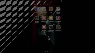 تجربت لعبت 4×4   Russian رابط تحميل العبه بل وصف screenshot 1