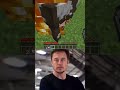 elon sus #meme #minecraft #minecraftmemes #gaming