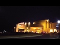 Nice win at hollywood casino grantville,pa - YouTube