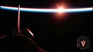 Download lagu Parker Baldino - Through the ether