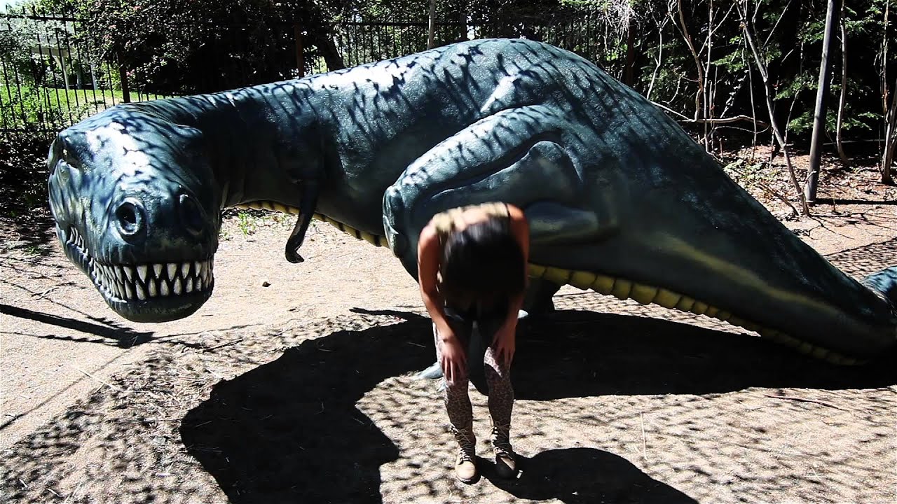 Reno Jobs, Employment | Looking for a Change of Scenery?