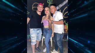 Versión 2 del video