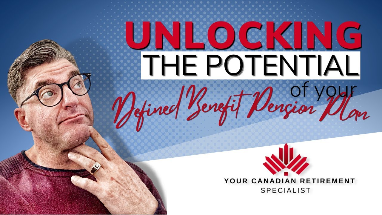 Road to Retirement Understanding your Pension Inflation Protection