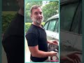 E-20 Petrol पर Rahul Gandhi का बड़ा हमला, कहा- जनता से हो रही सीधी लूट #shorts
