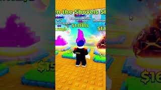 That's an incredible Brainrot collection