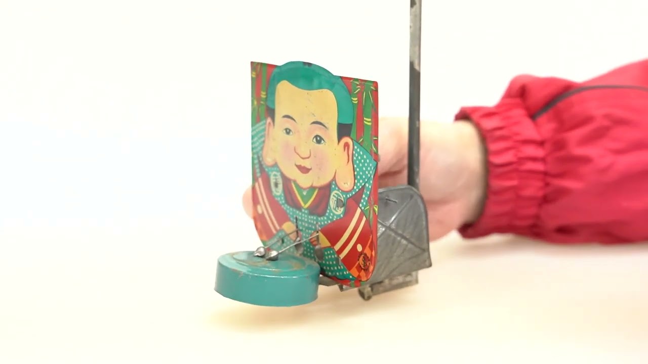 maxresdefault.jpg?sqp=-