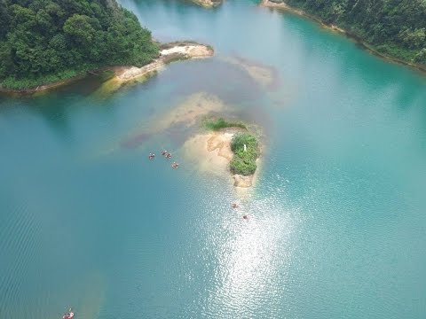 advantages and disadvantages of jungle trekking advantages and disadvantages of jungle trekking