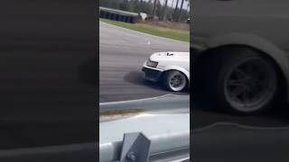 Hardest #drift entry you'll see today 😎 #ae86 #fyp