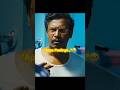 “Silent Pain of Appa…”#trueline#speech #motivationtamil#tamilshorts#lifelessons