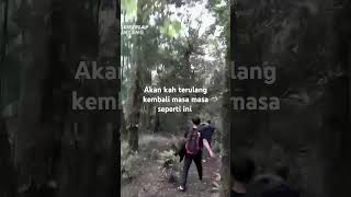 Download Lagu akan kah. terulang kembali 😊😊🙏🙏 MP3