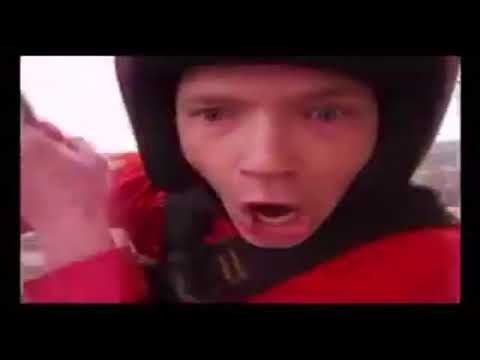 Нихуя да ну нахуй