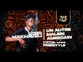 Lord makhaveli  un autre malien americain  black  white freestyle