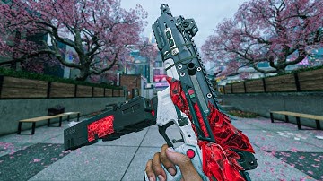 Call of Duty Black Ops 7 | 2 Hours of Multiplayer Gameplay (4K UHD) - No Commentary