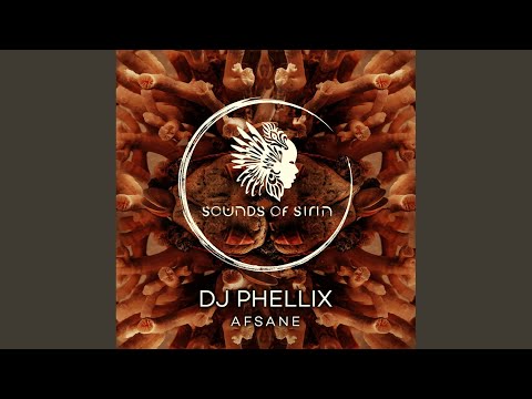 Shooshtari Dj Bey Remix