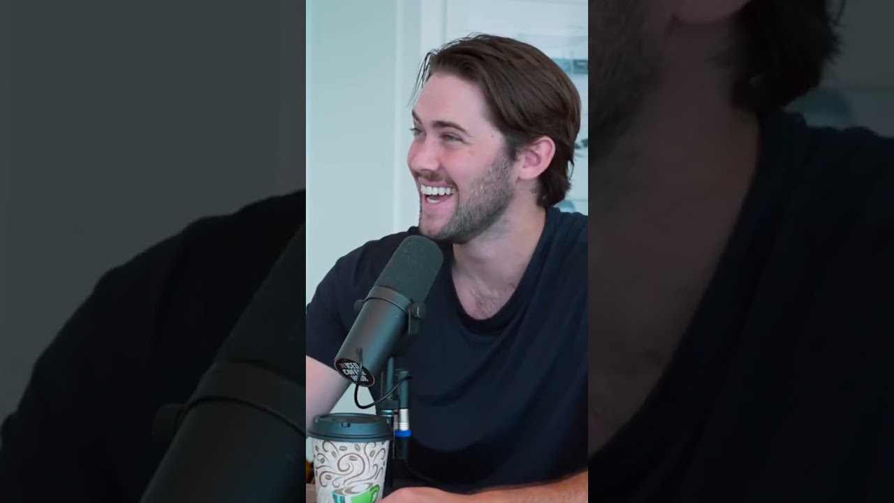 BIGGEST return in Shark Tank history 