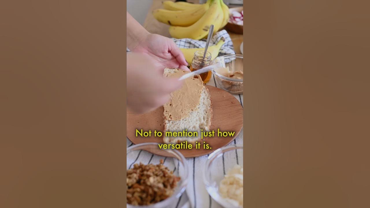 best-bulking-foods-for-skinny-guys-youtube