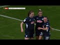 "Wir hatten gute Ansätze" | Highlights #FCUTSG | 1. FC Union Berlin