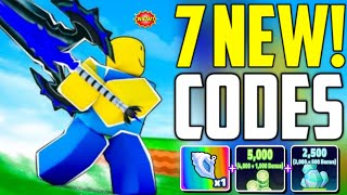 *NEW ALL* WORKING CODES - BATTLE MINIGAME ROBLOX CODES 2026 - CODES FOR BATTLE MINIGAME screenshot 5