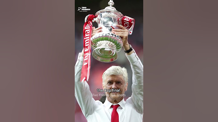 Henry: Second place is not good enough for Arsenal. #football #premierleague #arsenal #soccer