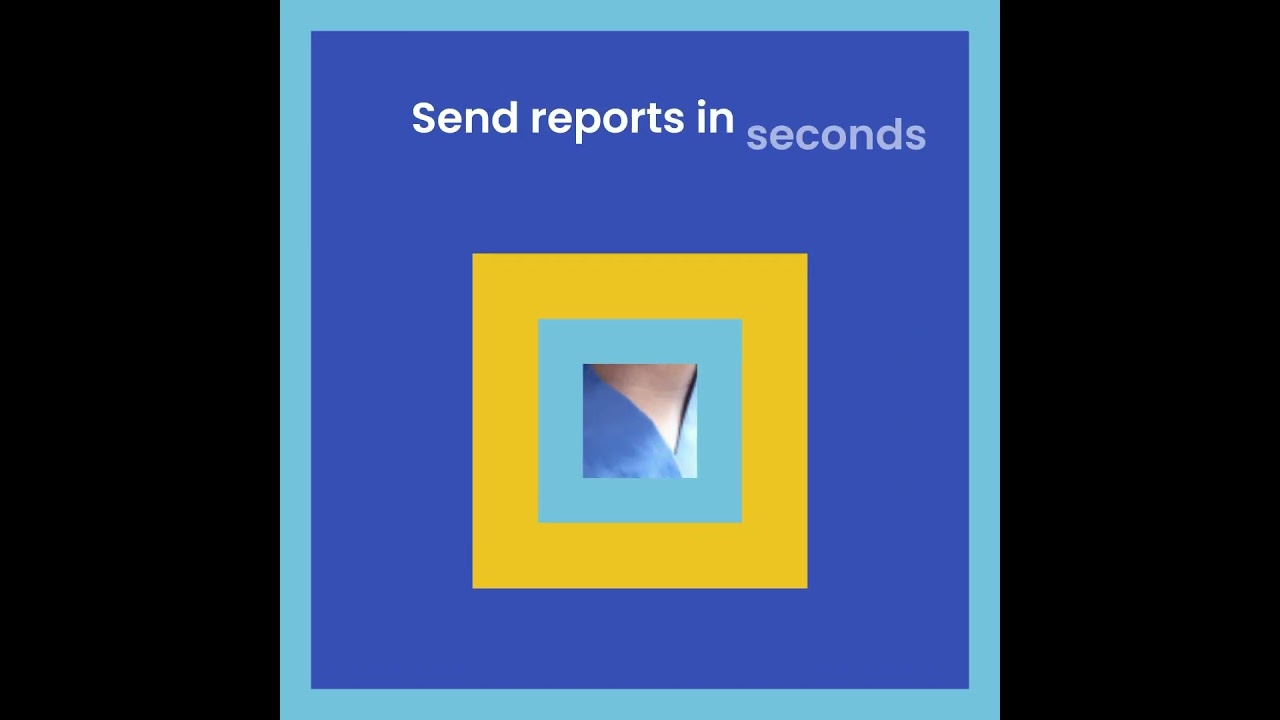 Stop Losing Lab Reports! Careaxes Makes It Instant & Hassle-Free