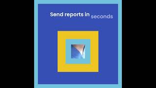 Stop Losing Lab Reports! Careaxes Makes It Instant & Hassle-Free