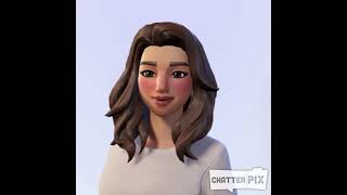 Nisa Zeynep K. Eyes On Succes,Not The Screen Project Evaluation - Teacher Hatice Avcı - Hrpal