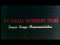 Soraya intercine films 1980