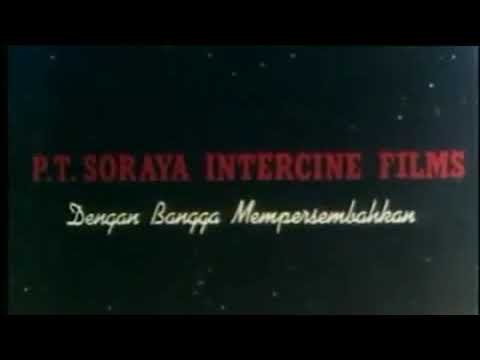 Soraya Intercine Films (1980)