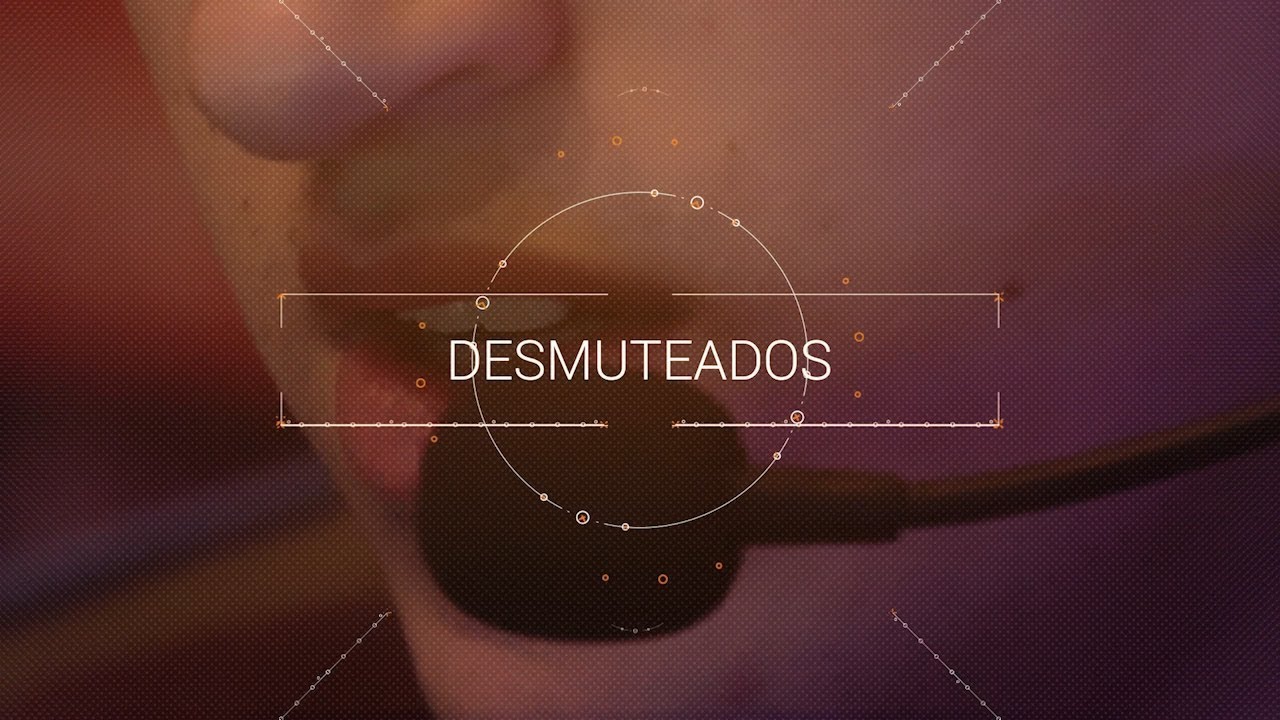 bbq significado Desmuteados Asus Rog Army vs Kiyf